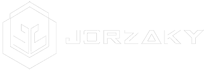 Jorzaky Logo